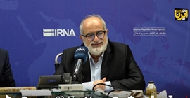 هدف دشمن جایگزینی وضعیت «بقا» به جای «ارتقا» است/ وظیفه دولت پایدارسازی توان بازدارندگی